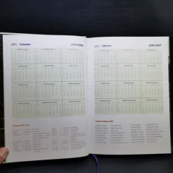 สัตว์เลี้ยงวังสระปทุม Diary 2549/2006 - สิรินธร รูปที่ 11