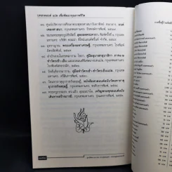บทสวดมนต์แปลเพื่อพัฒนาคุณภาพชีวิต - ศูนย์พัฒนาเยาวชน (ค่ายพุทธบุตร) รูปที่ 14
