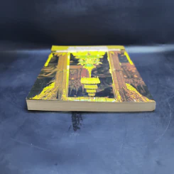 หนังสือสวดมนต์ประจำบ้าน บททำวัตรเช้า-ทำวัตรเย็น แปล รูปที่ 6
