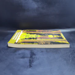 หนังสือสวดมนต์ประจำบ้าน บททำวัตรเช้า-ทำวัตรเย็น แปล รูปที่ 5