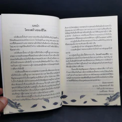 รู้เท่านี้ ก็พอแล้ว (พาตัวใจกลับบ้านกันเถิด) - ศุภวรรณ พิพัฒพรรณวงศ์ กรีน รูปที่ 11