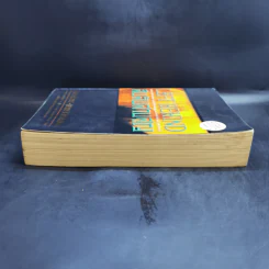 Left Behind สืบลับสาบสูญ - Tim Lahaye, Jerry B. Jennkins รูปที่ 5