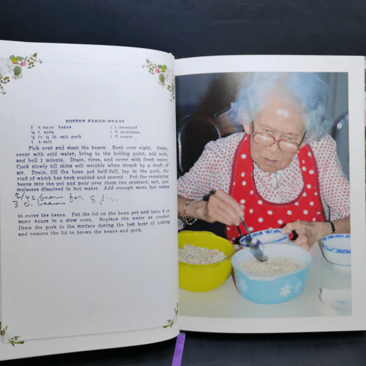 ครัวสระปทุม Diary 2550/2007 - สิรินธร รูปที่ 10