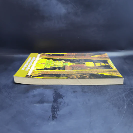 หนังสือสวดมนต์ประจำบ้าน บททำวัตรเช้า-ทำวัตรเย็น แปล รูปที่ 5