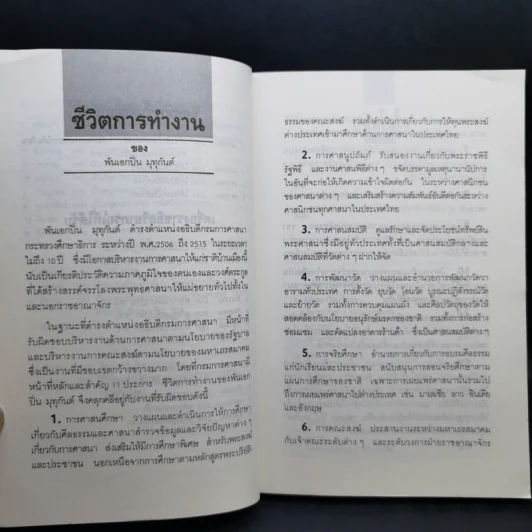 สนิมในใจ - พ.อ.ปิ่น มุทุกันต์ รูปที่ 11