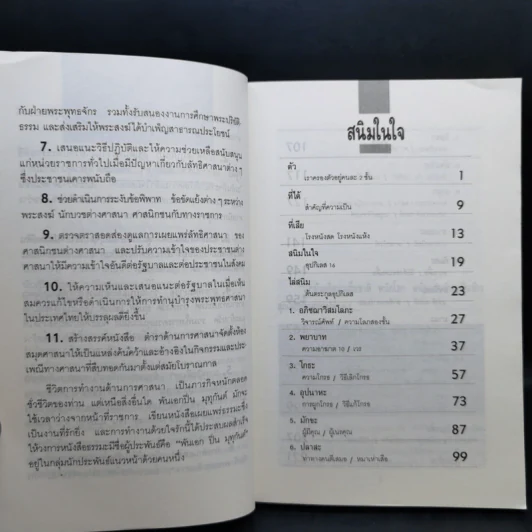 สนิมในใจ - พ.อ.ปิ่น มุทุกันต์ รูปที่ 12