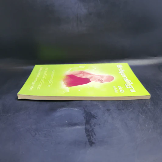 วิธีเจริญมหาสติปัฏฐาน เล่ม 1 (ฉบับย่อ) - สยาดอภัททันตวิโรจนะ รูปที่ 5