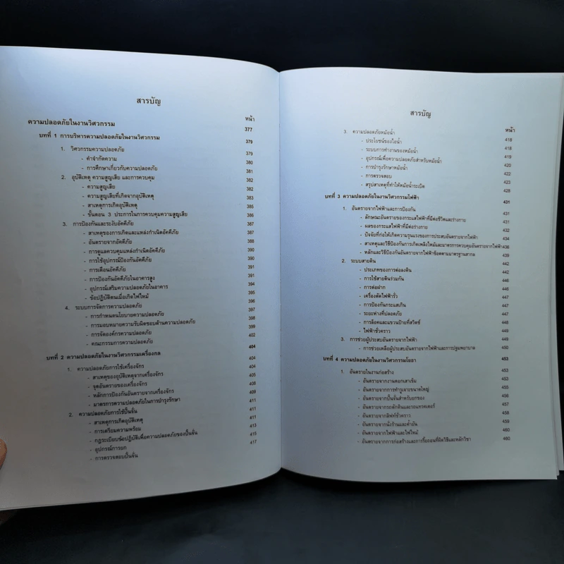 หนังสือประกอบการอบรมและทดสอบความพร้อมในการประกอบวิชาชีพวิศวกรรมควบคุม รูปที่ 11