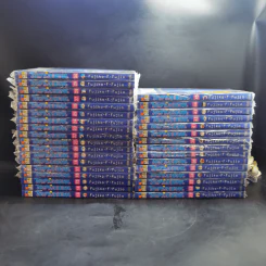 โดราเอมอน เล่ม 13-45 รูปที่ 2
