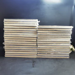 โดราเอมอน เล่ม 13-45 รูปที่ 5