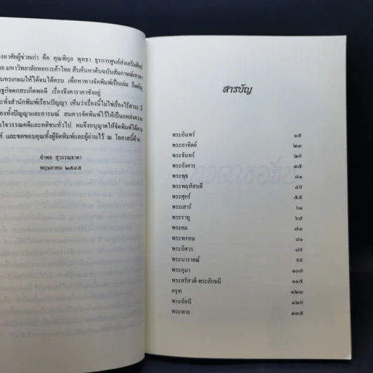 เทวดาขอรับ - อำพล สุวรรณธาดา รูปที่ 10