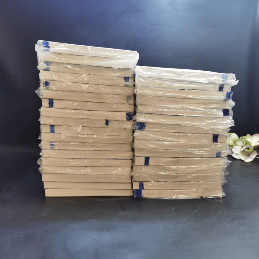 โดราเอมอน เล่ม 13-45 รูปที่ 6