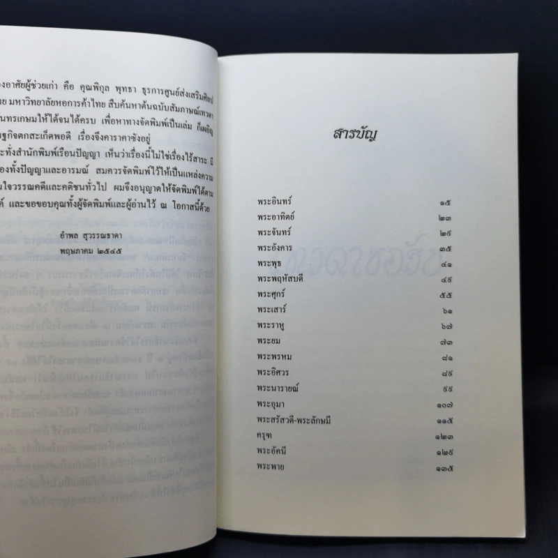 เทวดาขอรับ - อำพล สุวรรณธาดา รูปที่ 10