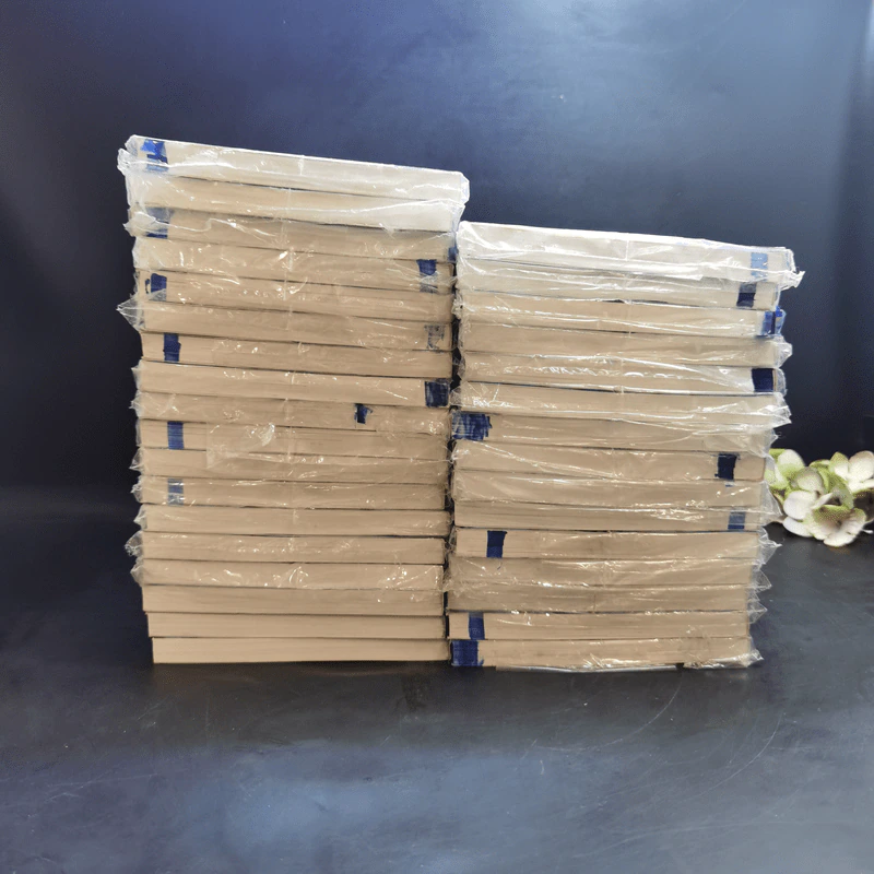โดราเอมอน เล่ม 13-45 รูปที่ 6