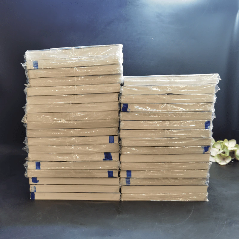โดราเอมอน เล่ม 13-45 รูปที่ 3