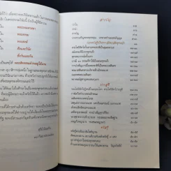 ภาพเล่าพระพุทธประวัติ - สุรีย์ มีผลกิจ รูปที่ 9