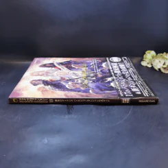 Final Fantasy XIV : Shadowbringers รูปที่ 3