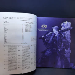 Final Fantasy XIV : Shadowbringers รูปที่ 9
