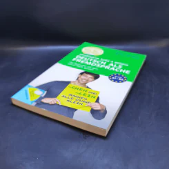 PONS Grammatik kurz und bündig Deutsch als Fremdsprache รูปที่ 7