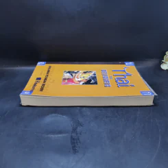 Thai for Beginners หนังสือเรียนภาษาไทย สำหรับชาวต่างชาติ รูปที่ 5