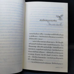 เดเมียน - เฮอร์มานน์ เฮสเส รูปที่ 12