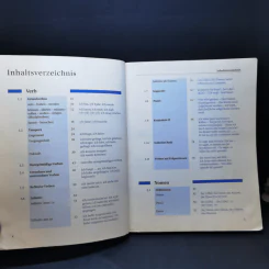Grundstufen-Grammatik für Deutsch als Fremdsprache - Monika Reimann รูปที่ 10