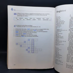 Grundstufen-Grammatik für Deutsch als Fremdsprache - Monika Reimann รูปที่ 14