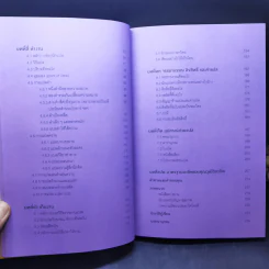 การแปลให้เก่ง คู่มือนักแปลมืออาชีพ - ผ่องศรี ลือพร้อมชัย (วัชรวิชญ์) รูปที่ 11
