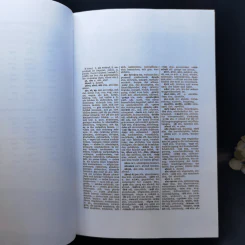 Mittelhochdeutsches Taschenwörterbuch - Matthias Lexer รูปที่ 12