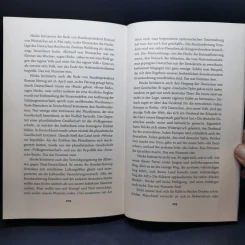 Was will die AfD? - Justus Bender รูปที่ 10