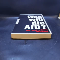 Was will die AfD? - Justus Bender รูปที่ 4