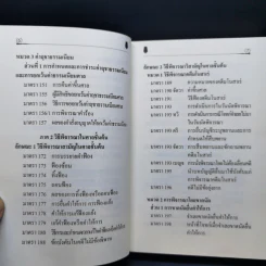 ตัวบทย่อมาตราสำคัญ ประมวลกฎหมายอาญา รูปที่ 11