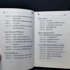 ตัวบทย่อมาตราสำคัญ ประมวลกฎหมายอาญา รูปที่ 10