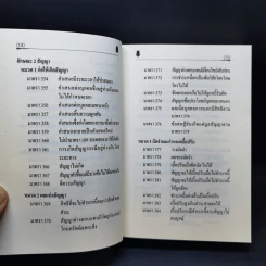ตัวบทย่อมาตราสำคัญ ประมวลกฎหมายแพ่งและพาณิชย์ รูปที่ 14