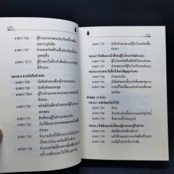 ตัวบทย่อมาตราสำคัญ ประมวลกฎหมายแพ่งและพาณิชย์ รูปที่ 22