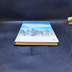 Eine Art Bescherung - Siegfried Lenz รูปที่ 4