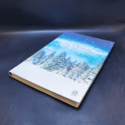 Eine Art Bescherung - Siegfried Lenz รูปที่ 7