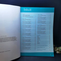 MIT Erfolg Zum Goethe-Zertifikat: Ubungs- Und Testbuch C2 รูปที่ 9