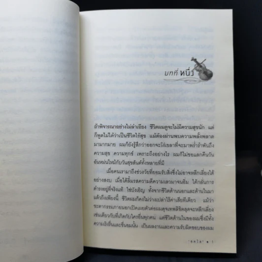 เกอร์ทรูด Gertrude - เฮอร์มานน์ เฮสเส รูปที่ 11