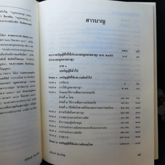 ประมวลกฎหมายอาญา ฉบับอ้างอิง - ศาสตราจารย์ ดร.ทวีเกียรติ มีนะกนิษฐ รูปที่ 10