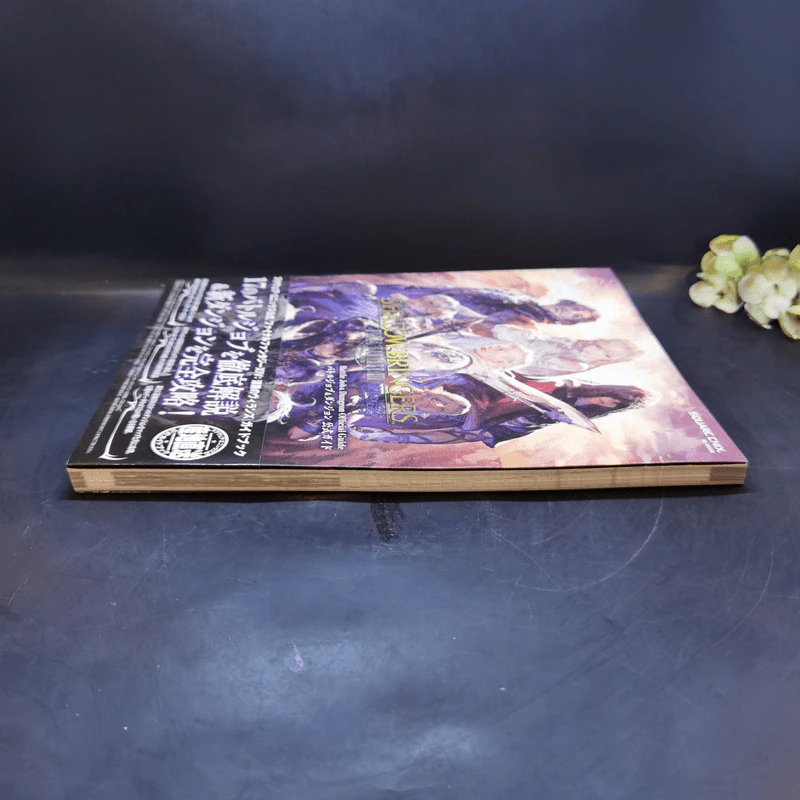Final Fantasy XIV : Shadowbringers รูปที่ 5