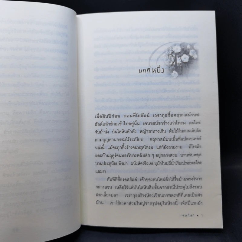 รอสฮัลด์ Rosshalde - เฮอร์มานน์ เฮสเส รูปที่ 11