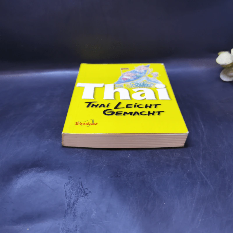 Thai Leicht Gemacht รูปที่ 4