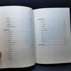 แรมเรือน - กัมปนาท แสงทอง รูปที่ 12