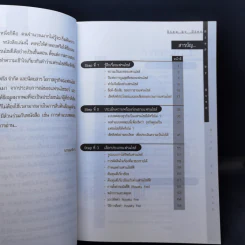 Step by Step ชุดที่ 1 การสร้างระบบแฟรนไชส์ รูปที่ 10
