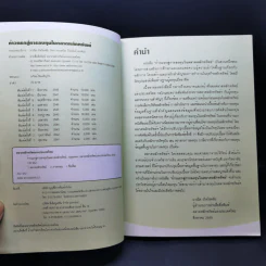 ก้าวแรกสู่การลงทุนในตลาดหลักทรัพย์ - ตลาดหลักทรัพย์แห่งประเทศไทย รูปที่ 8
