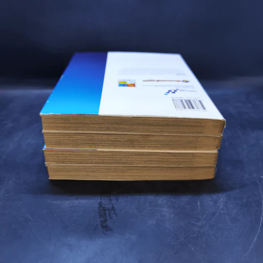 คุโรโกะ นายจืดพลิกสังเวียนบาส เล่ม 1,2,3,12 รูปที่ 5