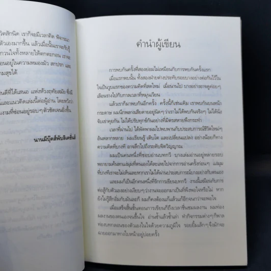 แห่งห่วงฤทัยสมัย - ปณิธาน รอดเหตุภัย รูปที่ 9