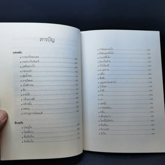 แห่งห่วงฤทัยสมัย - ปณิธาน รอดเหตุภัย รูปที่ 10