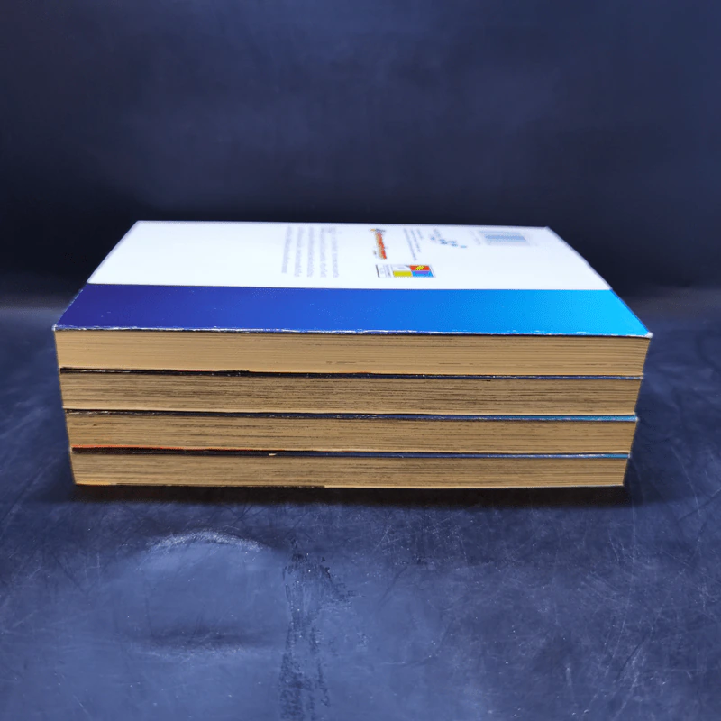 คุโรโกะ นายจืดพลิกสังเวียนบาส เล่ม 1,2,3,12 รูปที่ 4